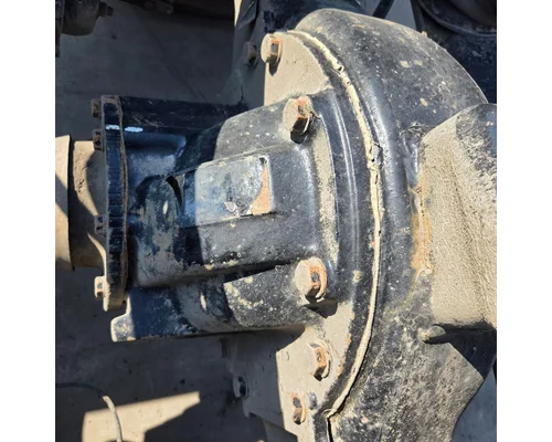 MERITOR MR2014X Differential Assembly (Rear, Rear)