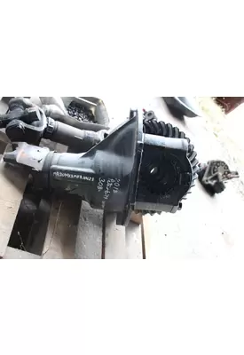 MERITOR MR2014X Differential Assembly (Rear, Rear)