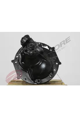 MERITOR MR2014X Differential Assembly (Rear, Rear)