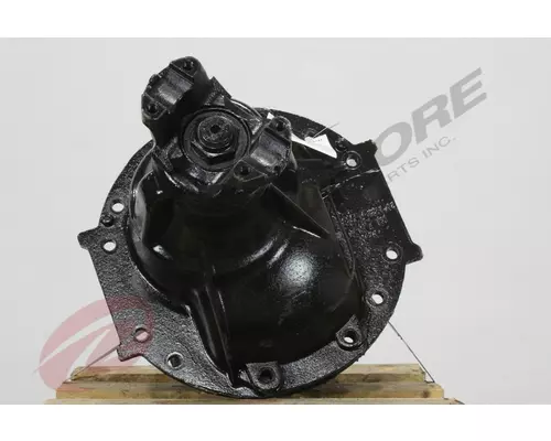 MERITOR MR2014X Differential Assembly (Rear, Rear)