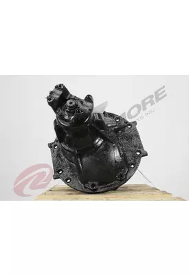 MERITOR MR2014X Differential Assembly (Rear, Rear)