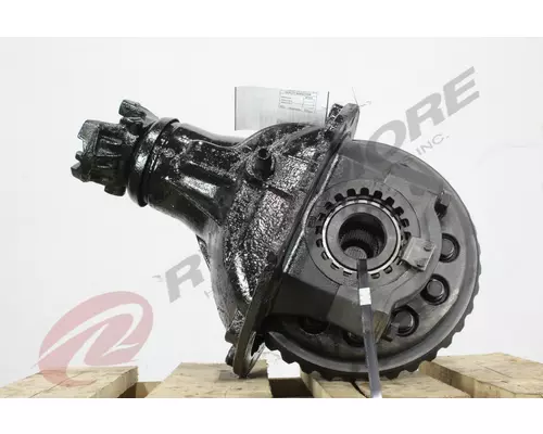 MERITOR MR2014X Differential Assembly (Rear, Rear)