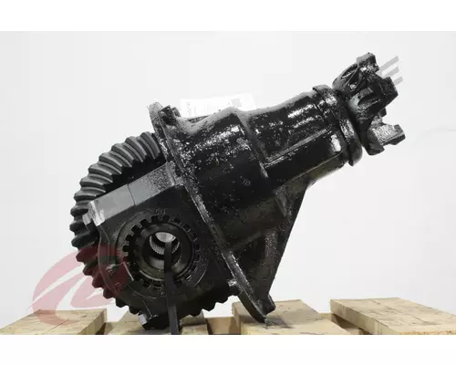 MERITOR MR2014X Differential Assembly (Rear, Rear)