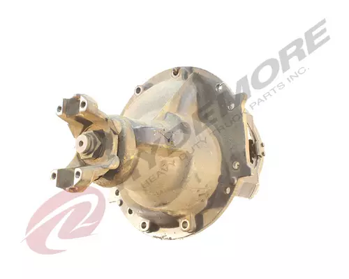 MERITOR MR2014X Differential Assembly (Rear, Rear)