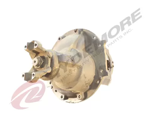 MERITOR MR2014X Differential Assembly (Rear, Rear)