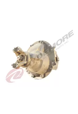 MERITOR MR2014X Differential Assembly (Rear, Rear)