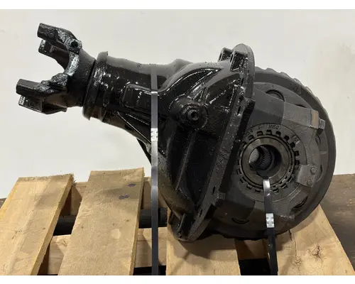 MERITOR MR2014X Differential Assembly (Rear, Rear)