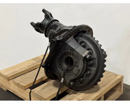 MERITOR MR2014X Differential Assembly (Rear, Rear)