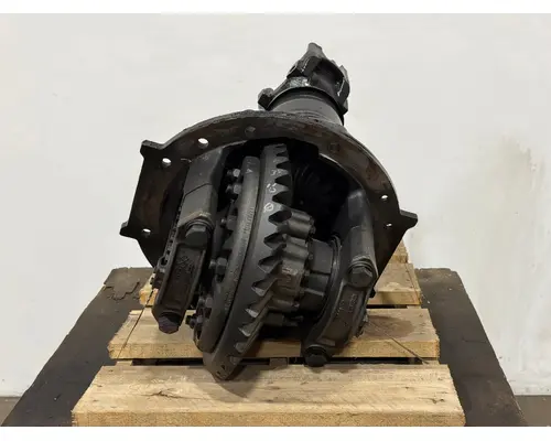 MERITOR MR2014X Differential Assembly (Rear, Rear)