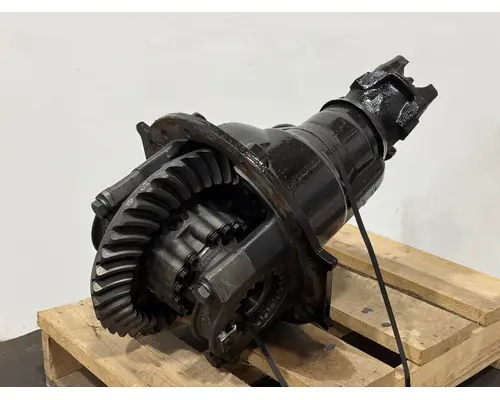MERITOR MR2014X Differential Assembly (Rear, Rear)