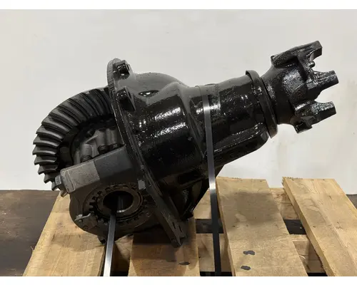 MERITOR MR2014X Differential Assembly (Rear, Rear)
