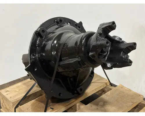 MERITOR MR2014X Differential Assembly (Rear, Rear)