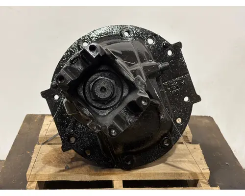 MERITOR MR2014X Differential Assembly (Rear, Rear)