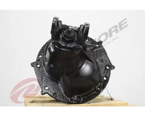 MERITOR MR2014X Differential Assembly (Rear, Rear)