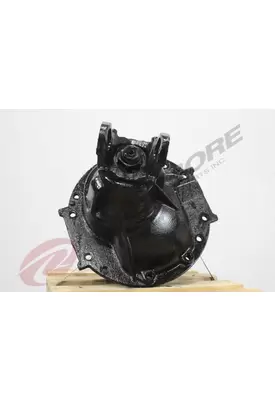 MERITOR MR2014X Differential Assembly (Rear, Rear)