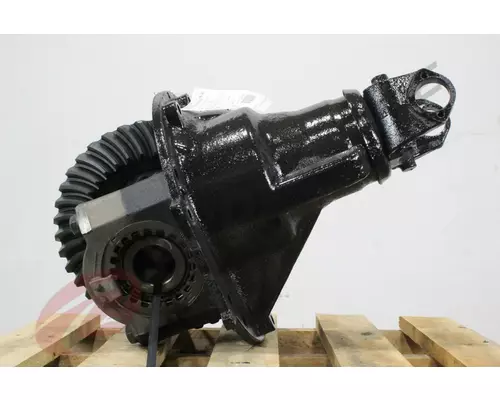 MERITOR MR2014X Differential Assembly (Rear, Rear)