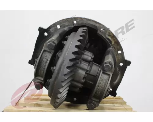 MERITOR MR2014X Differential Assembly (Rear, Rear)