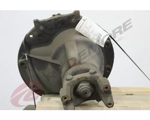 MERITOR MR2014X Differential Assembly (Rear, Rear)