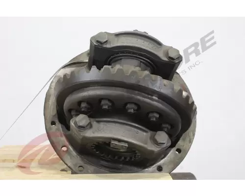 MERITOR MR2014X Differential Assembly (Rear, Rear)