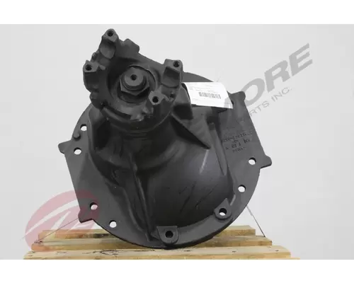 MERITOR MR2014X Differential Assembly (Rear, Rear)