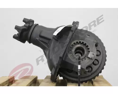 MERITOR MR2014X Differential Assembly (Rear, Rear)