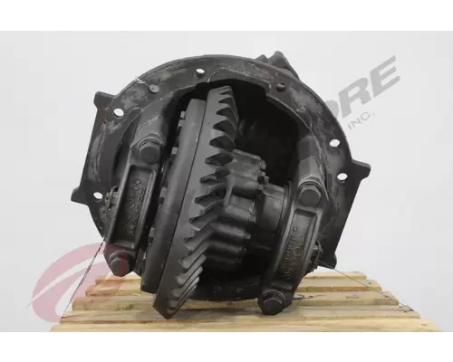 MERITOR MR2014X Differential Assembly (Rear, Rear)