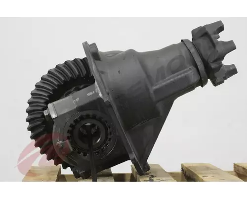 MERITOR MR2014X Differential Assembly (Rear, Rear)