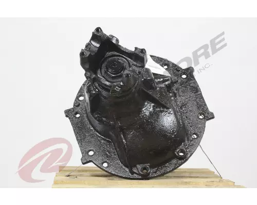 MERITOR MR2014X Differential Assembly (Rear, Rear)