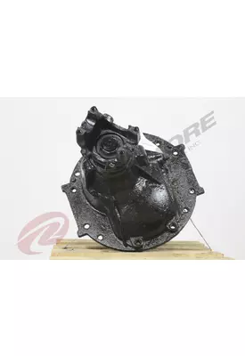 MERITOR MR2014X Differential Assembly (Rear, Rear)