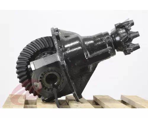 MERITOR MR2014X Differential Assembly (Rear, Rear)
