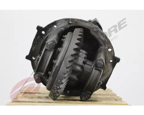 MERITOR MR2014X Differential Assembly (Rear, Rear)