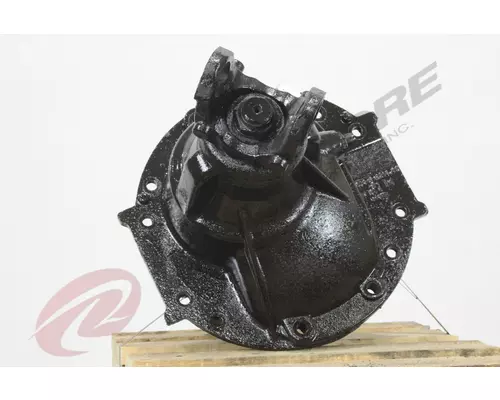 MERITOR MR2014X Differential Assembly (Rear, Rear)