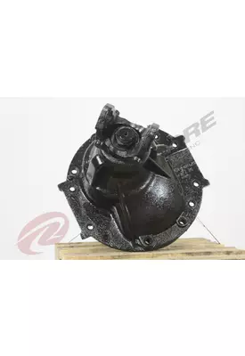 MERITOR MR2014X Differential Assembly (Rear, Rear)