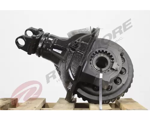 MERITOR MR2014X Differential Assembly (Rear, Rear)