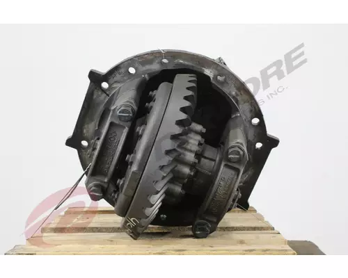 MERITOR MR2014X Differential Assembly (Rear, Rear)