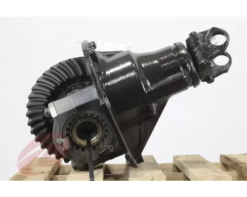 MERITOR MR2014X Differential Assembly (Rear, Rear)