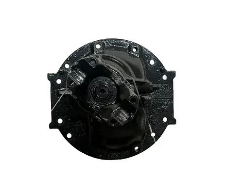 MERITOR MR2014X Differential Assembly (Rear, Rear)