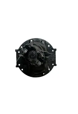 MERITOR MR2014X Differential Assembly (Rear, Rear)