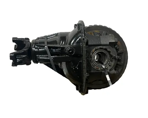 MERITOR MR2014X Differential Assembly (Rear, Rear)