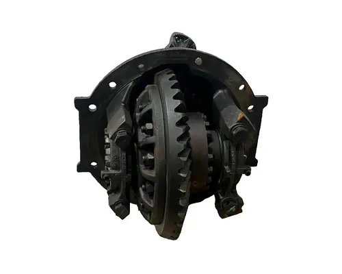 MERITOR MR2014X Differential Assembly (Rear, Rear)