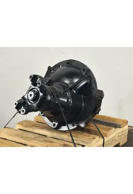 MERITOR MR2014X Differential Assembly (Rear, Rear)