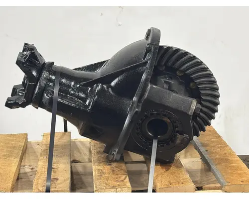 MERITOR MR2014X Differential Assembly (Rear, Rear)