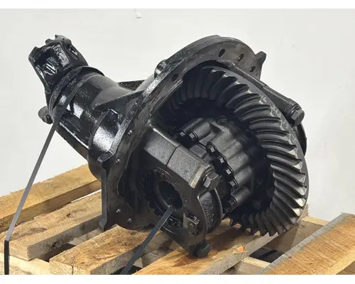 MERITOR MR2014X Differential Assembly (Rear, Rear)