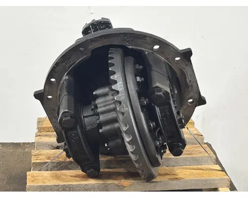MERITOR MR2014X Differential Assembly (Rear, Rear)