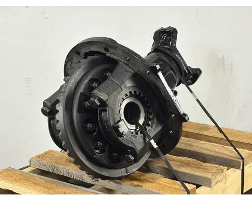 MERITOR MR2014X Differential Assembly (Rear, Rear)