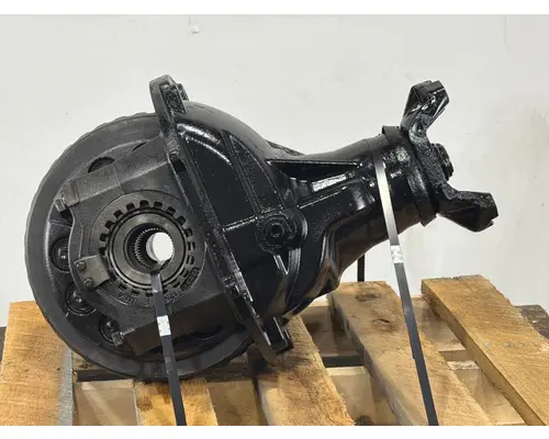 MERITOR MR2014X Differential Assembly (Rear, Rear)