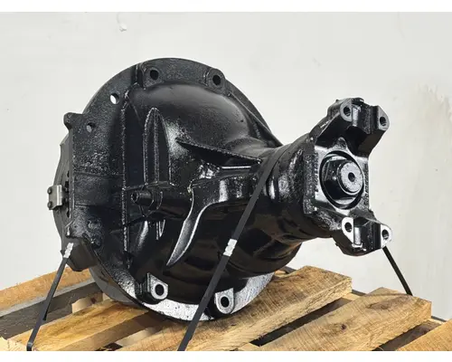 MERITOR MR2014X Differential Assembly (Rear, Rear)