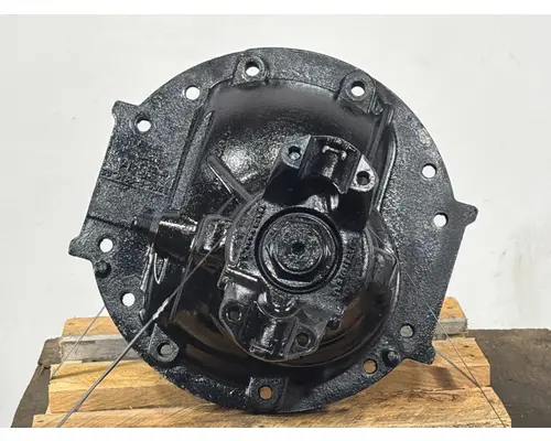 MERITOR MR2014X Differential Assembly (Rear, Rear)