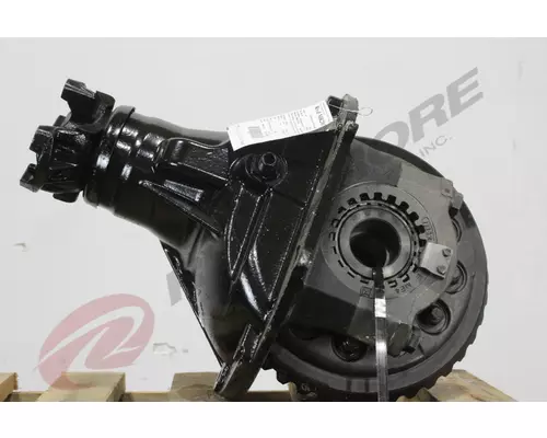 MERITOR MR2014X Differential Assembly (Rear, Rear)