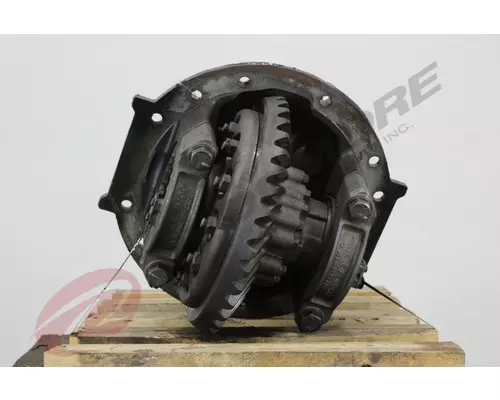 MERITOR MR2014X Differential Assembly (Rear, Rear)